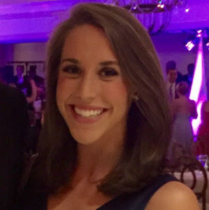 Meet your Posher, Addy